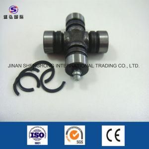 Auoto Parts 5-12062X Drive Shaft Bearings Universal Joint Cross Bearing