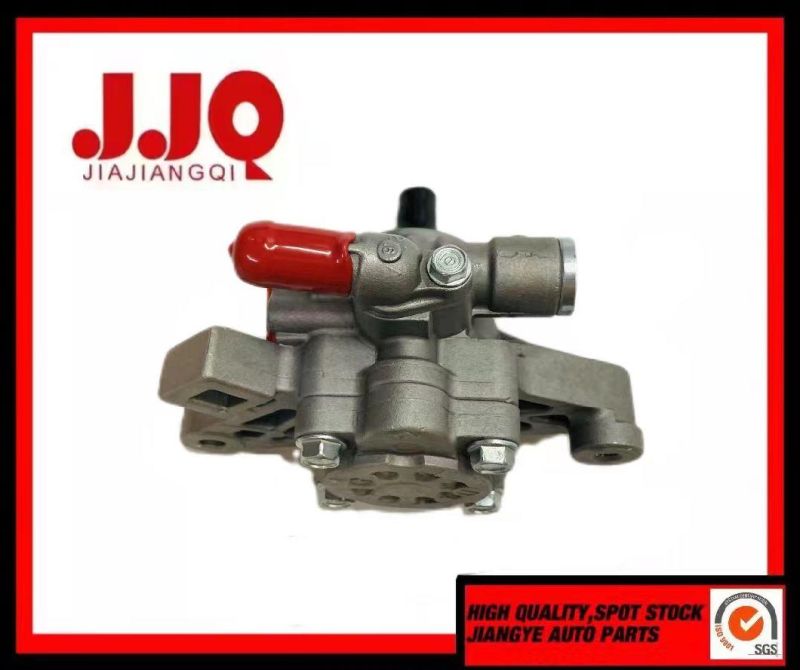 Auto Parts Car Parts Power Steering Pump 56110-P3f-013 56110-P2a-023 56110-P2a-003 for Honda Civic Ek3 CRV Rd1 1996-2001