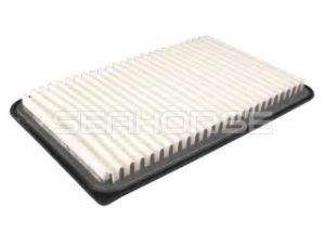 Zj0113z40 Autoparts High Quality Air Filter for Mazda Car