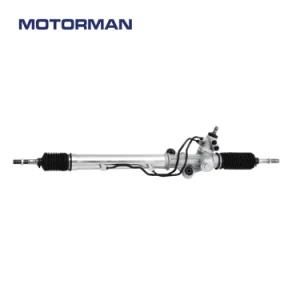 44250-60060 Automotive Parts Left Hand Drive Power Steering Rack for Toyota