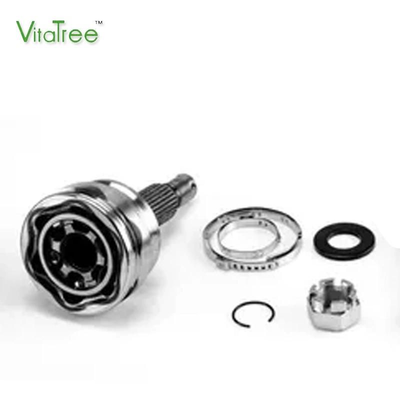 Auto CV Joint CV-342 for CV Joint Wheel Side Lancer 08/16