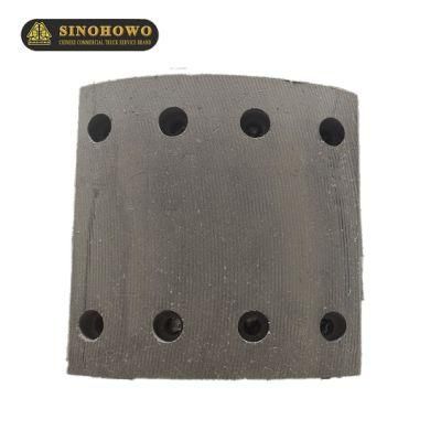 199000340061 Brake Shoe