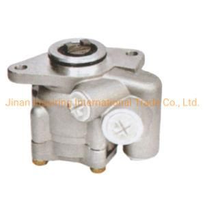 Hydraulic Gear Power Steering Pump for Man OEM 81.47101.6219 7685955347