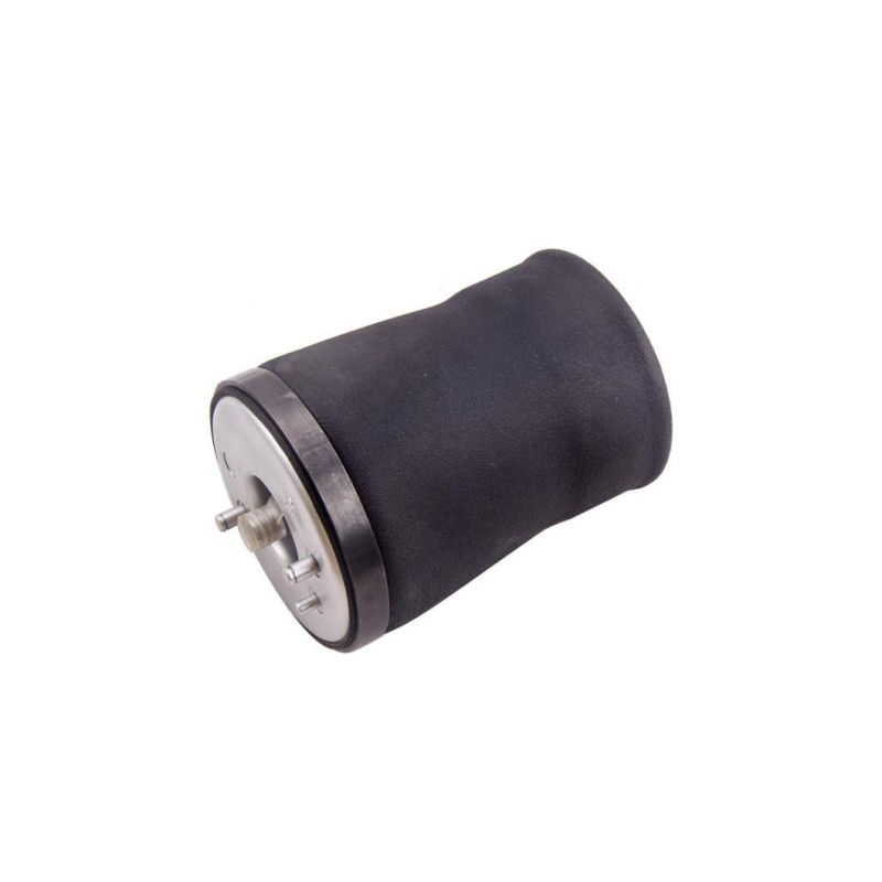 Car Parts Cheap High Quality Rear Right Air Spring Suspension E53/X5 Air Bag OEM 37126750355 Air Spring