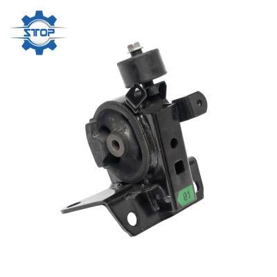 Engine Mounting for Corolla Zze122 Suspension Parts 12372-21070 High Quality and Good Price