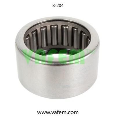 Alternator Bearing 8-204/ China Bearing