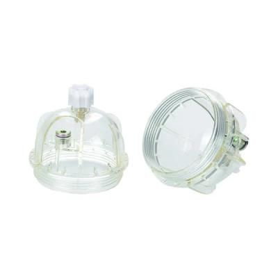 Auto Filter Fuel Filter Cover Yb-5128X