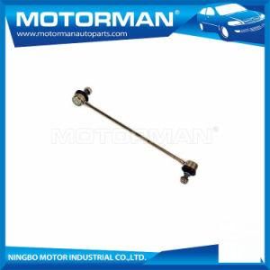 Suspension Parts Front Left Stabilizer Link for Toyota Camry 48810-06030