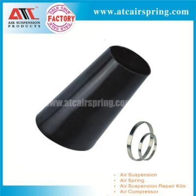 Air Suspension Rubber Sleeve Balloon for Mercedes Benz W221 Front 2213204913 2213209313
