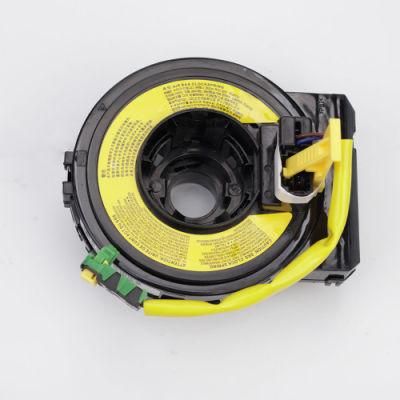 Fe-Adf 93490-3K600 Genuine Steering Wheel Angle Sensor 93490-3K600 for Hyundai Sonata 2004-2013 93490 Hyundai Sonata 04-08