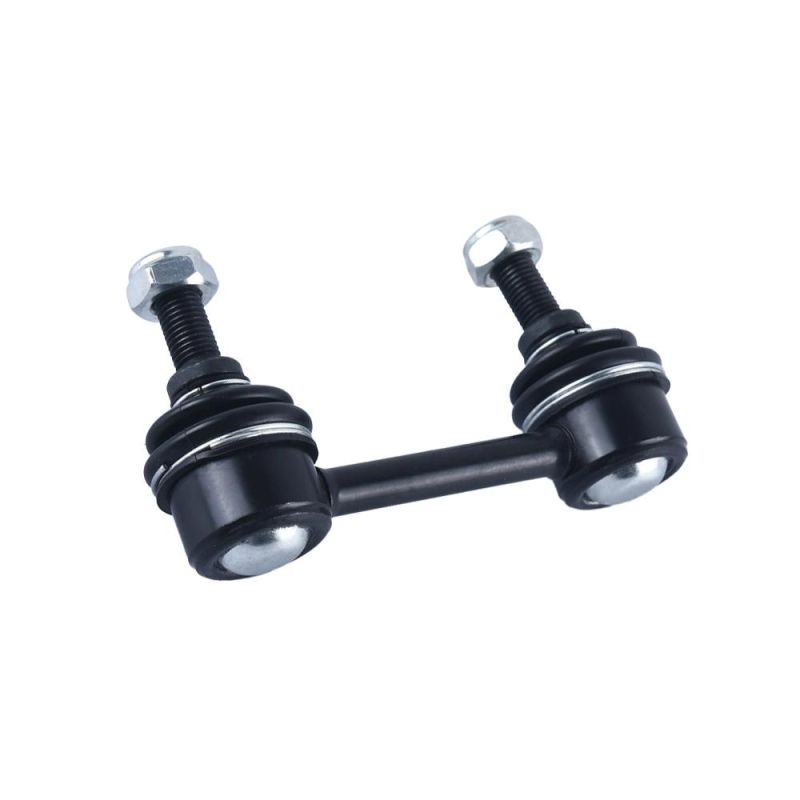 Rear Anti-Roll Bar Link Stabiliser for Nissan: Primera 56261-0e000 56261-AV611
