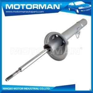 OEM 52610-SA5-622 331001 Car Parts Rear Shock Absorber for Honda