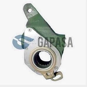 Automatic Slack Adjuster 72932 Replaces Zf with OEM Standard