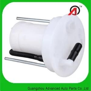 Auto Fuel Filter for Honda (17048-TA0-000)