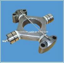 Universal Joint/U Joint/Spider Ass/Drive Shaft/Transmission/Part