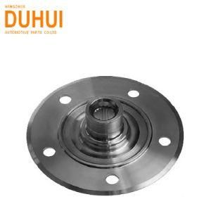21213103012 Front Alex Wheel Hub Bearing for Lada