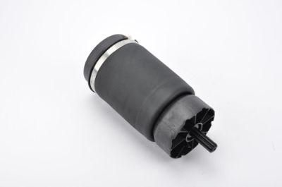 Best Selling Auto Parts L322 Rear Air Suspension Spring Rkb500082 Rkb500080 for Land Rover Range Rover 3