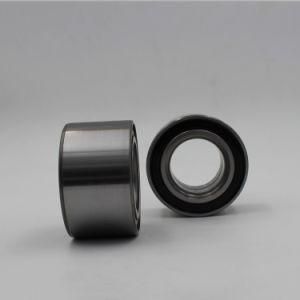 High Quality Original SKF Auto Bearing Model Number Dac30540024 SKF Wheel Hub Bearing