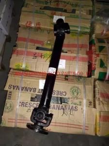 Pto Propeller Shaft 600mm Sinotruk HOWO Spare Parts