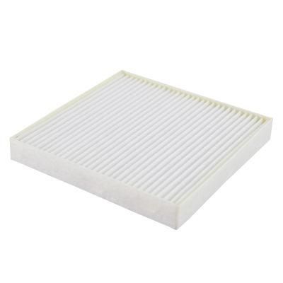 Cabin Air Filter for Jeep Wrangler 68233626AA
