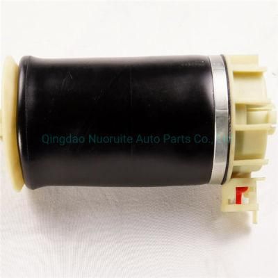 Top Sale 3u2z5580ga Ford Windsta Car Spare Part Rear Air Spring Bellow Bag Suspension