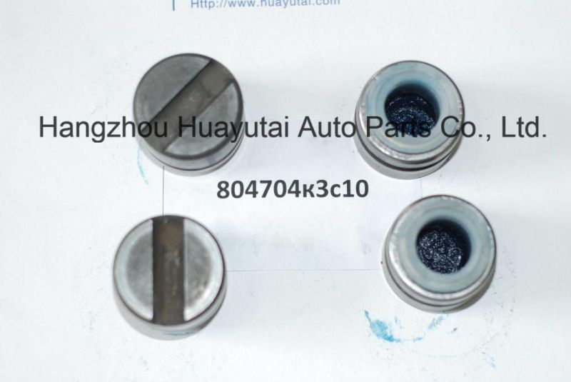 804707k8c10 Bearings