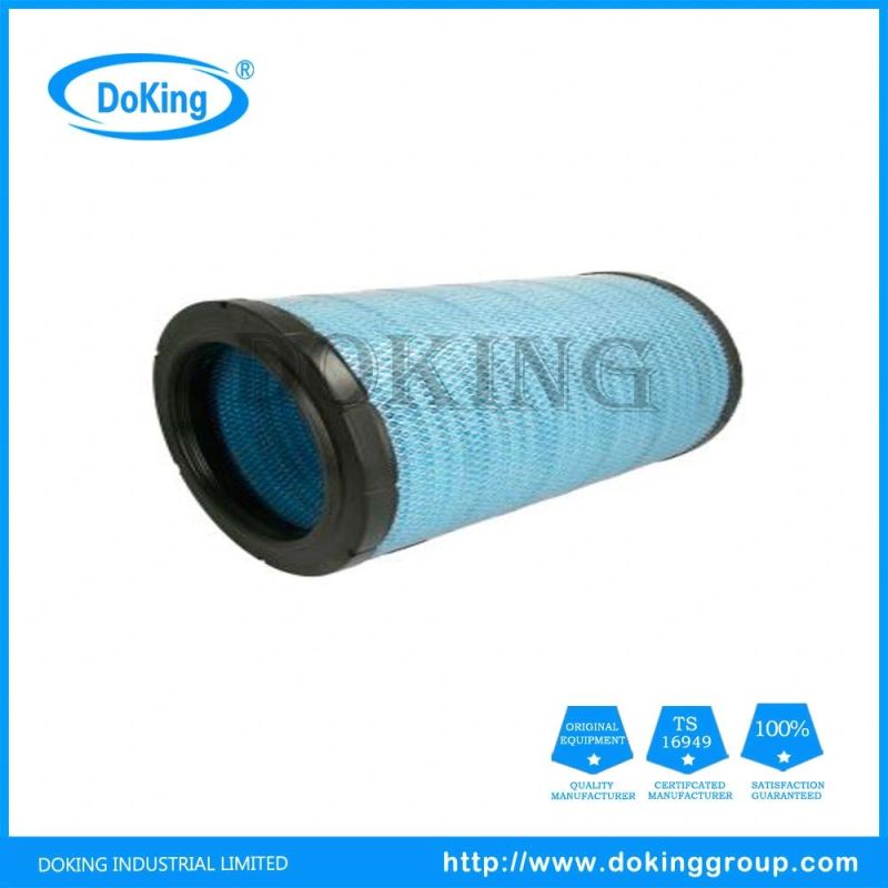 High Quality with Best Price P606720 Air Filter