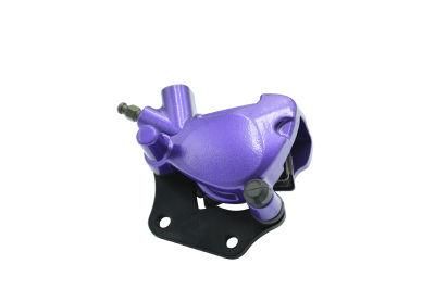 New OEM Motorcycle Racing Rear Brake Caliper for Wholesale