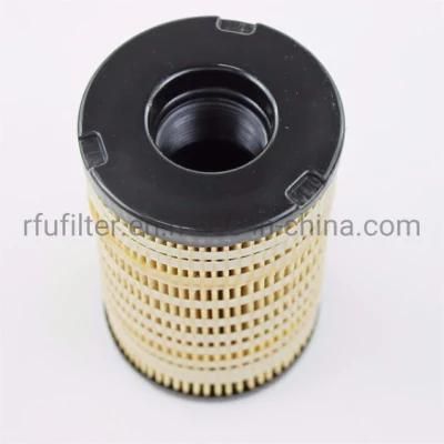 26560163 10000-00339 Fuel Filter for Perkins Fg Wilson 26560163 10000-59650 4816635