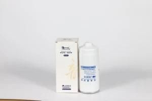 Auto Parts Factory Price Auto Air/Oil/Fuel/Carbin Filter