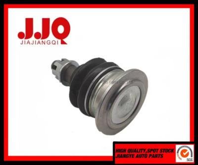 Car Upper Ball Joint 43310-60020 for Land Cruiser Prado