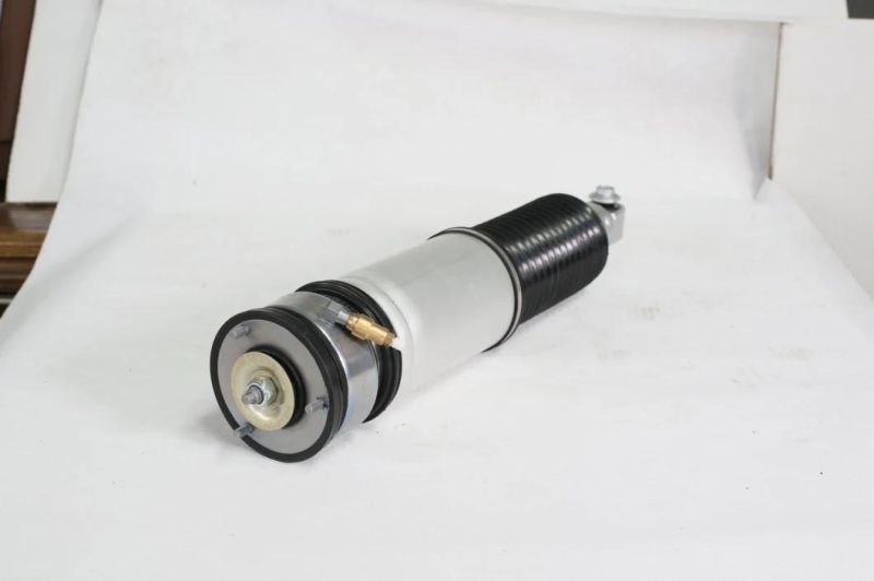 E65/E66 Rear Air Suspension Shock Without Ads for BMW 7