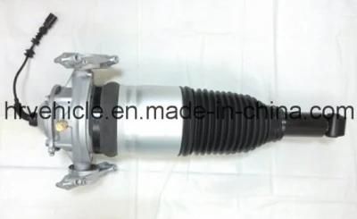 Rear Right Air Suspension for Audi Q7