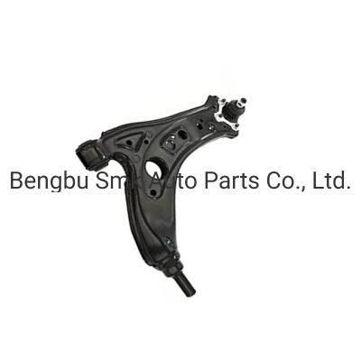 Track Control Arm for VW Fox Polo Skoda Fabia Roomster Seat Cordoba Ibiza 6q0 407 151 D 6q0407151de