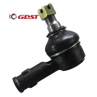 Gdst Auto Steering Tie Rod End Es2953 for Japanese Car