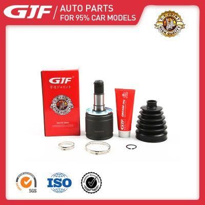 Gjf Brand Drive Shaft Inner CV Joint for Mitsubishi Pajero V33 Mi-3-516