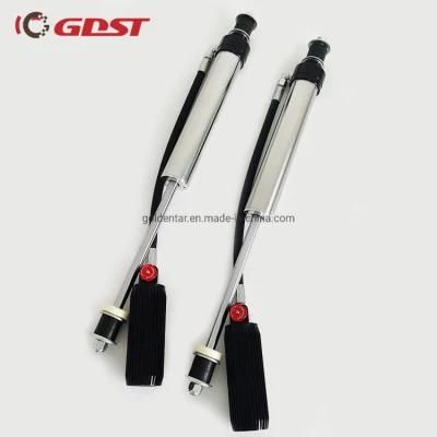 Gdst 4X4 Land Cruiser Y61 Lift Kits Offroad Shock Absorber Front Rear Suspension Shock Absorber for Toyota