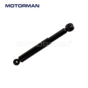 OEM 48530-87401 342042 Auto Parts Rear Gas Strut Shock Absorber for Daihatsu