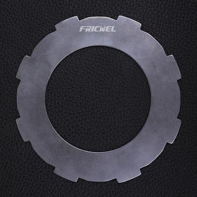 Friction Disc Paper-Base 315364G000