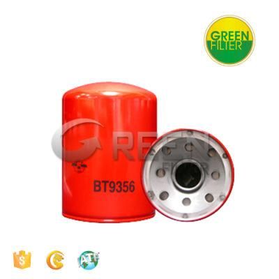 Top-Rated Hydraulic Oil Filter for Trucks Bt9356 Hf28810 P550388 51746 86632018, 87027973