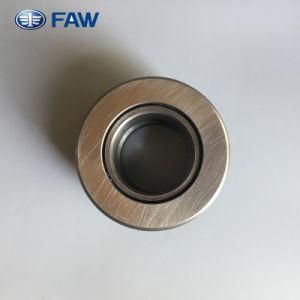 FAW Truck Parts Clutch Parts Clutch Release Bearing