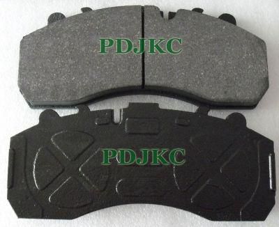 Truck Brake Pad Wva29202