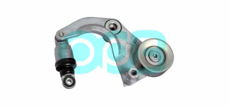 Good Price Automatic Belt Tensioner Assy OEM 31170rnaa01 31170rnaa010 Vkm63018 534025110 for Honda Civic