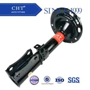 Auto Accessory Shock Absorber for Toyota Mcv36 334389