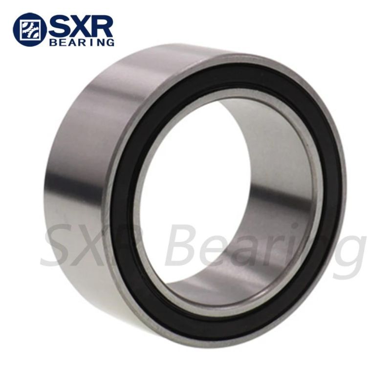 High Quality Auto Bearing Air Conditioner Bearing 30bd5222duum6 30bgs10g-2dst2 30bg05s5g-2ds W5206 30bgs1-2nsl 32bd4718duk 32bg04s3g 2ts2-Df0676h