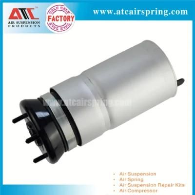 New Air Spring for Air Suspension Land Rover Discovery3 2004-2009 Discovery4 2009 Rnb501580 Rnb501250 Rnb501180