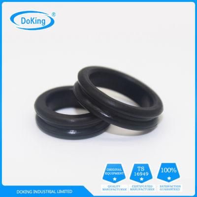 Best Price Outboard Motor Spare Parts Seal