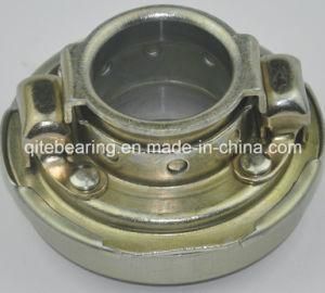 Clutch Release Bearing for Mitsubishi OEM MD703270 Qt-8143