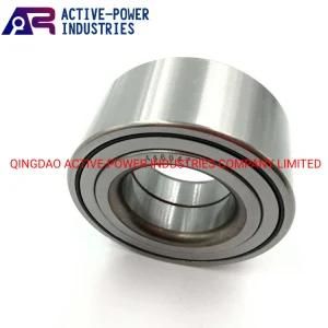 NSK Provide Bearing Dac40720036 Bahb311433b Auto Wheel Hub Bearing