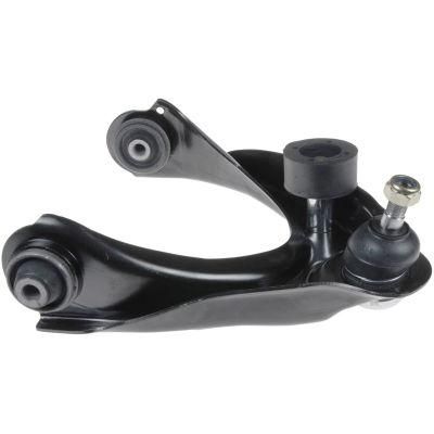 Gj6a-34-250b Auto Parts Wholesale Front Axle Left Control Arms for Mazda 6 Gg Hatchback Station Wagon